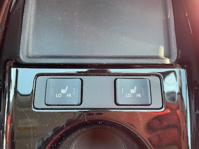 TOYOTA PRIUS PHV 2020 Image 31