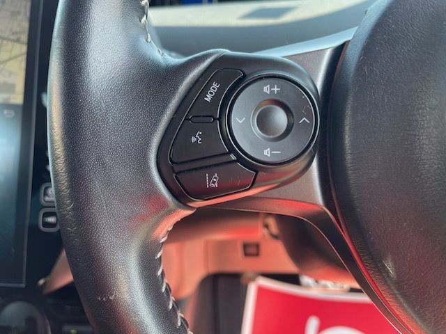 TOYOTA PRIUS PHV 2020 Image 31