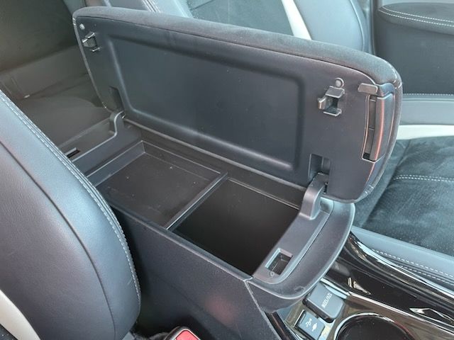 TOYOTA PRIUS PHV 2020 Image 31