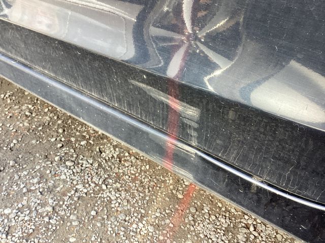 HONDA GRACE HYBRID 2015 Image 31