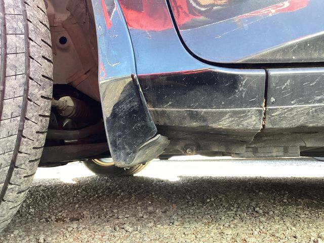 HONDA GRACE HYBRID 2015 Image 31