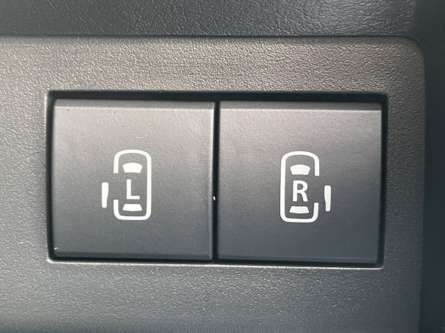 SUZUKI SOLIO BANDIT 2026 Image 31