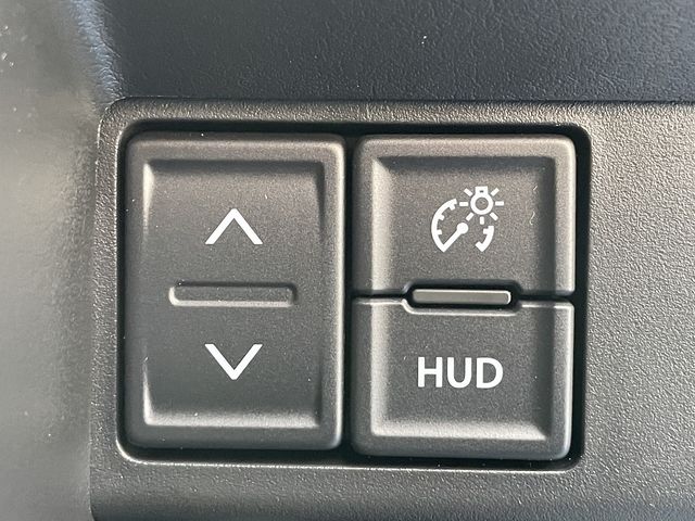 SUZUKI SOLIO BANDIT 2026 Image 31