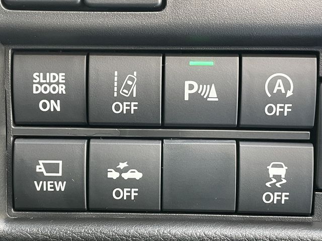 SUZUKI SOLIO BANDIT 2026 Image 31