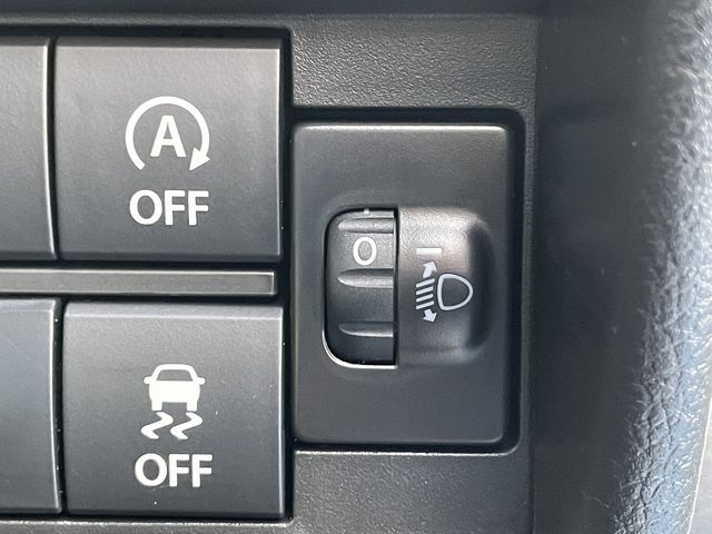 SUZUKI SOLIO BANDIT 2026 Image 31