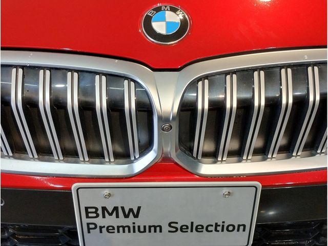 BMW 3SERIES SEDAN 2025 Image 31