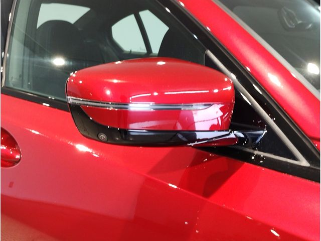 BMW 3SERIES SEDAN 2025 Image 31