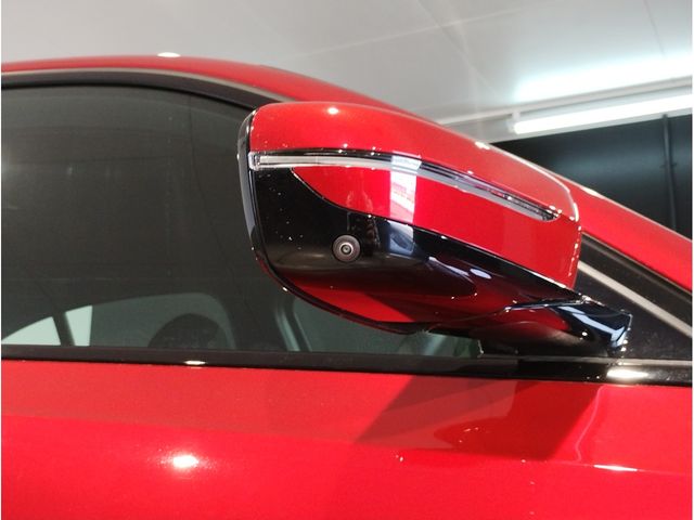 BMW 3SERIES SEDAN 2025 Image 31