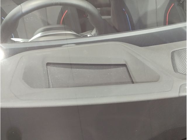 BMW 3SERIES SEDAN 2025 Image 31