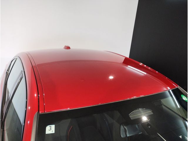 BMW 3SERIES SEDAN 2025 Image 31