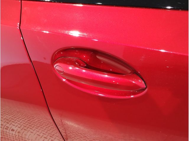 BMW 3SERIES SEDAN 2025 Image 31