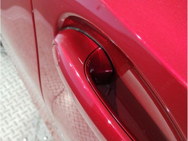 BMW 3SERIES SEDAN 2025 Image 31