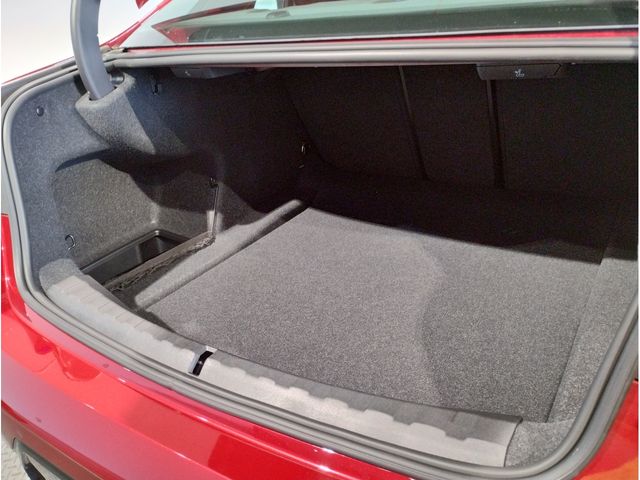 BMW 3SERIES SEDAN 2025 Image 31