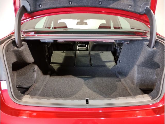 BMW 3SERIES SEDAN 2025 Image 31