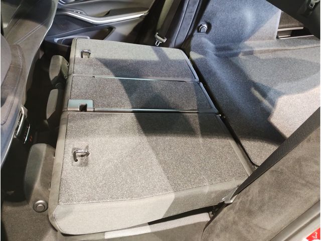 BMW 3SERIES SEDAN 2025 Image 31