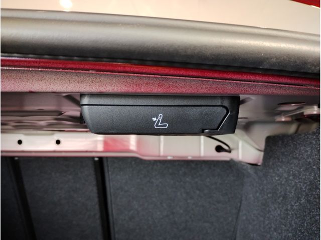 BMW 3SERIES SEDAN 2025 Image 31