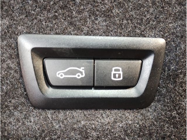 BMW 3SERIES SEDAN 2025 Image 31