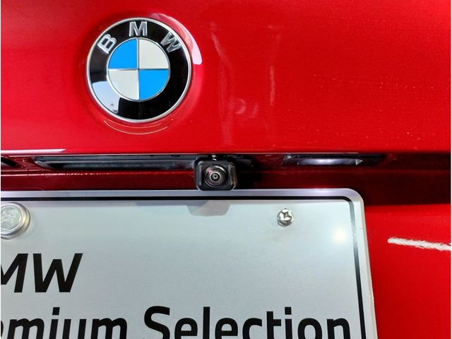 BMW 3SERIES SEDAN 2025 Image 31