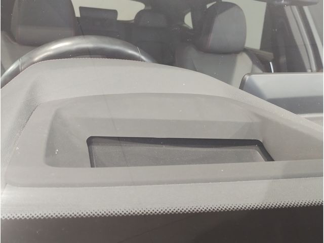 BMW X4 2024 Image 31