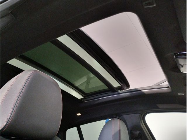 BMW X4 2024 Image 31