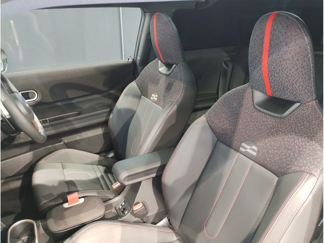 BMW MINI COOPER 2025 Image 31