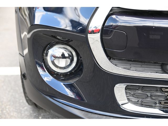 BMW MINI COOPER D 2021 Image 31