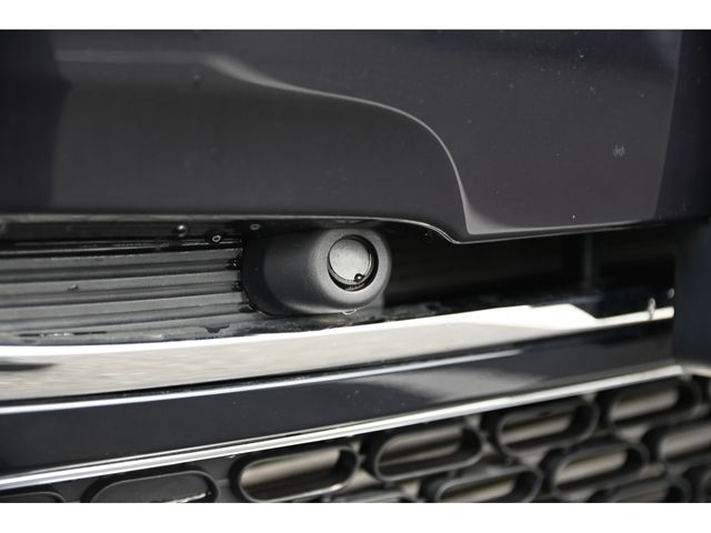 BMW MINI COOPER D 2021 Image 31