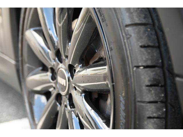 BMW MINI COOPER D 2021 Image 31