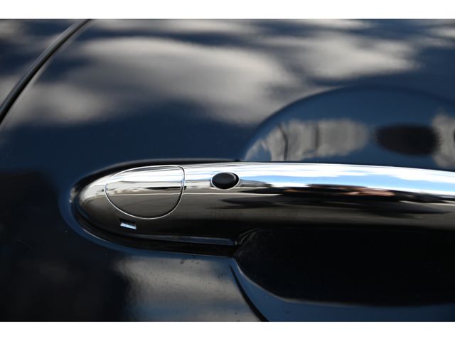 BMW MINI COOPER D 2021 Image 31