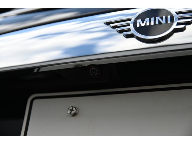 BMW MINI COOPER D 2021 Image 31