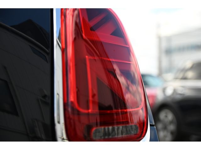 BMW MINI COOPER D 2021 Image 31