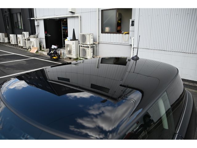 BMW MINI COOPER D 2021 Image 31