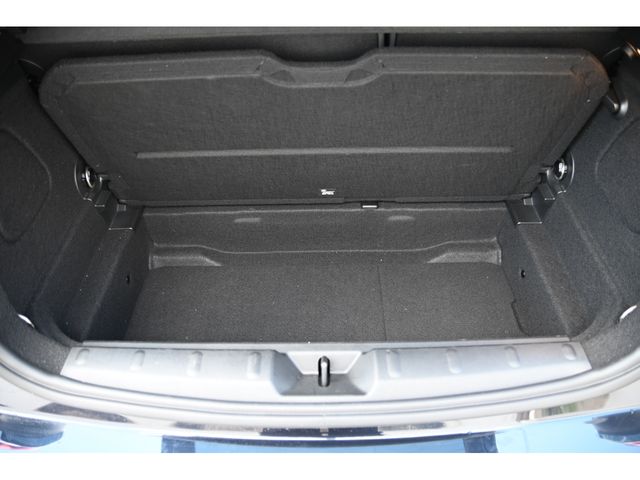 BMW MINI COOPER D 2021 Image 31