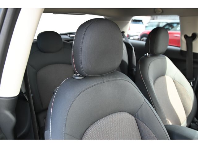 BMW MINI COOPER D 2021 Image 31