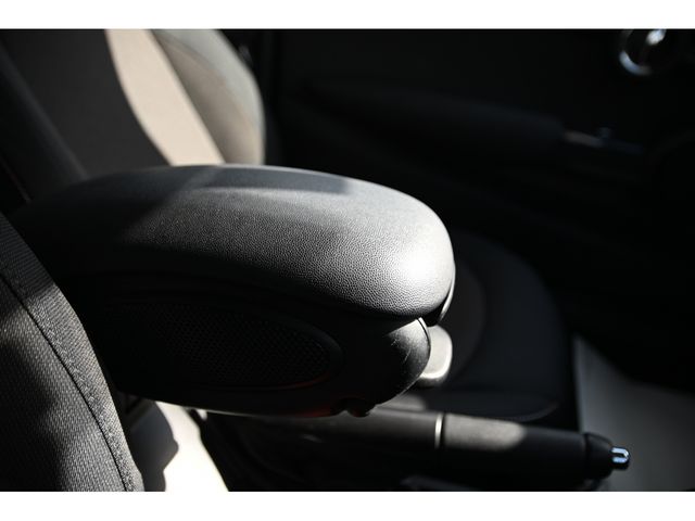 BMW MINI COOPER D 2021 Image 31