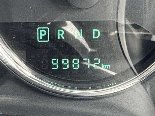 JEEP WRANGLER UNLIMI 2015 Image 31