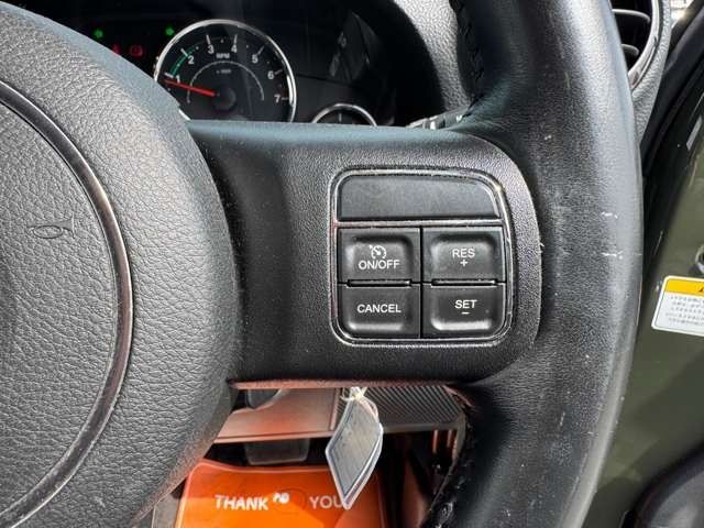 JEEP WRANGLER UNLIMI 2015 Image 31