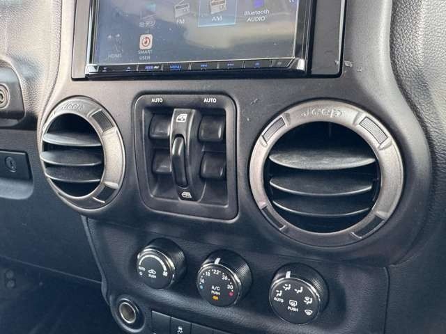 JEEP WRANGLER UNLIMI 2015 Image 31