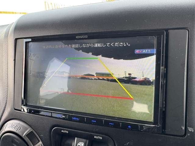 JEEP WRANGLER UNLIMI 2015 Image 31