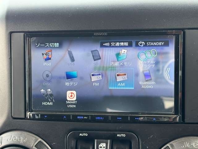 JEEP WRANGLER UNLIMI 2015 Image 31