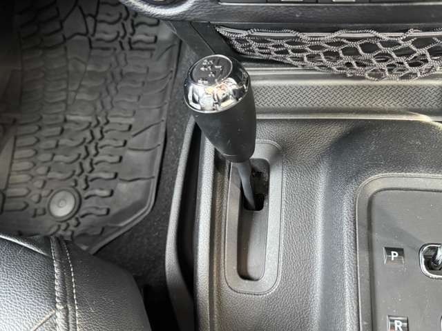 JEEP WRANGLER UNLIMI 2015 Image 31