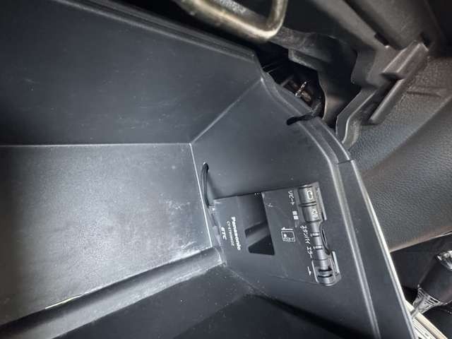 JEEP WRANGLER UNLIMI 2015 Image 31