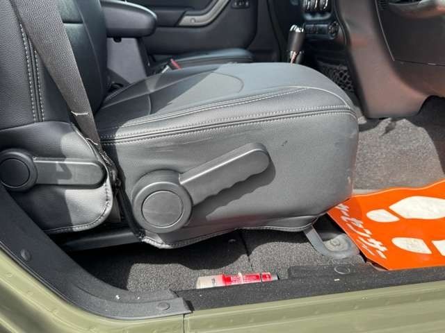 JEEP WRANGLER UNLIMI 2015 Image 31