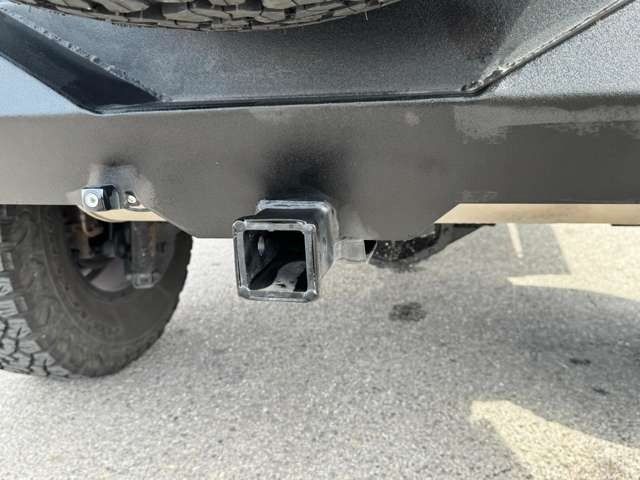 JEEP WRANGLER UNLIMI 2015 Image 31