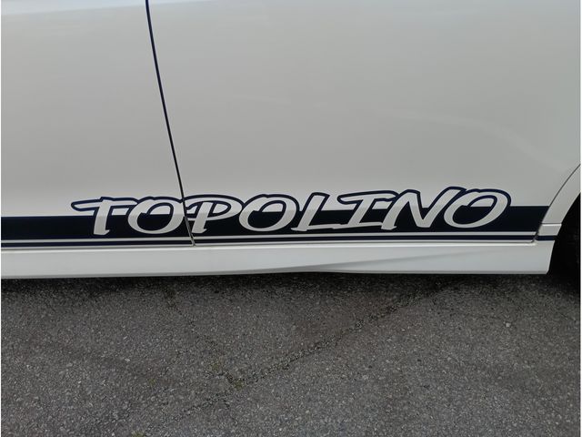 HONDA STEPWAGON SPADA 2011 Image 31