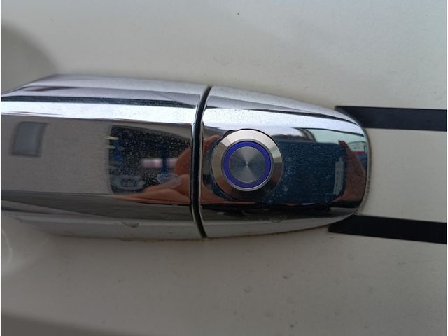 HONDA STEPWAGON SPADA 2011 Image 31