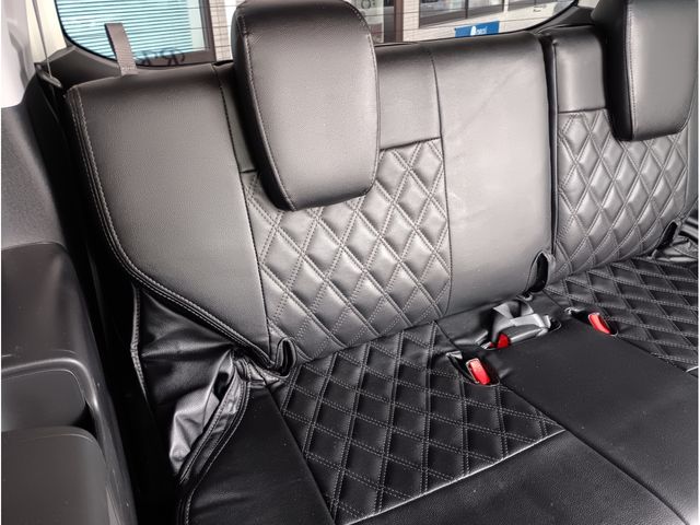 HONDA STEPWAGON SPADA 2011 Image 31