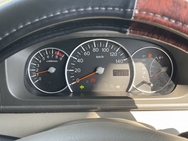 DAIHATSU ATRAI WAGON 2015 Image 31