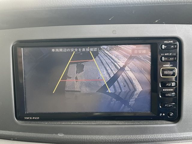 DAIHATSU ATRAI WAGON 2015 Image 31