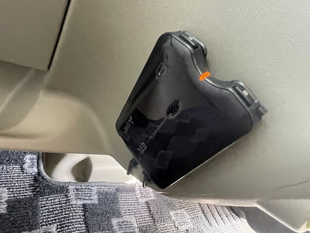 DAIHATSU ATRAI WAGON 2015 Image 31